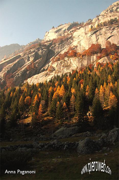 20 - Val di Mello, Yosemite italiana.jpg